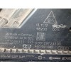 Recambio de faro izquierdo para audi r8 (4s3, 4sp) 5.2 fsi quattro referencia OEM IAM 4S0941085  