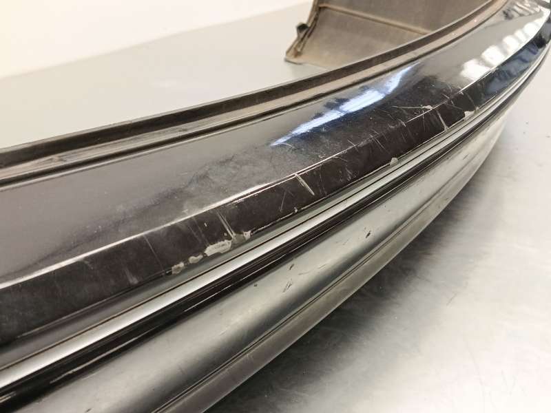Recambio de paragolpes trasero para mercedes-benz clase c t-model (s204) c 220 cdi (204.208) referencia OEM IAM A2048852625 5