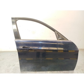 PUERTA DELANTERA DERECHA 41515A2A386 