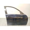 Recambio de puerta delantera derecha para bmw 3 (e90) 320 d referencia OEM IAM 41515A2A386  