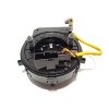 Recambio de anillo airbag para kia picanto (ja) gt line referencia OEM IAM 93490G3130  