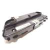 Recambio de mando climatizador para opel insignia berlina 2.0 16v cdti referencia OEM IAM 13273097  