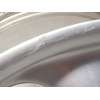 Recambio de llanta para porsche 911 (typ 996) carrera 4 coupe referencia OEM IAM 99636212800  
