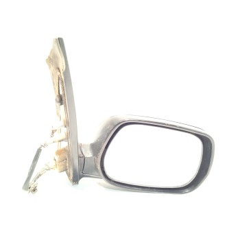 RETROVISOR DERECHO 8791044120 