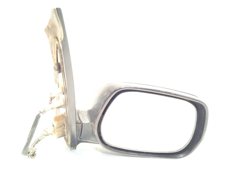 RETROVISOR DERECHO 8791044120 