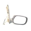 Recambio de retrovisor derecho para toyota ipsum (_m2_) 2.0 d (clm20_) referencia OEM IAM 8791044120  