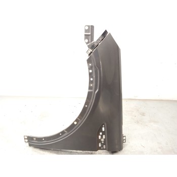 Recambio de aleta delantera izquierda para land rover discovery sport (l550) 2.0 d 4x4 referencia OEM IAM LR061384 FK7216016AB 