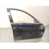 Recambio de puerta delantera derecha para bmw 3 (e90) 320 d referencia OEM IAM 41515A2A386  