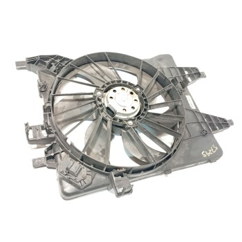 Recambio de electroventilador para renault kangoo / grand kangoo ii (kw0/1_) 1.5 dci 90 (kw05, kw08, kw0g, kw11) referencia OEM 