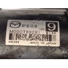 Recambio de motor arranque para mazda cx-3 2.0 cat referencia OEM IAM PE09 S55118400 M000T89281