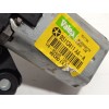 Recambio de motor limpia trasero para chrysler grand voyager v (rt) 2.8 crd referencia OEM IAM 05113411AA K05113411AA 