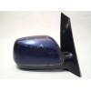 Recambio de retrovisor derecho para toyota ipsum (_m2_) 2.0 d (clm20_) referencia OEM IAM 8791044120  