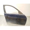 Recambio de puerta delantera derecha para bmw 3 (e90) 320 d referencia OEM IAM 41515A2A386  