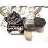 Recambio de elevalunas delantero derecho para volvo xc90 2.4 diesel cat referencia OEM IAM 30784577  