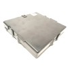 Recambio de modulo electronico para toyota rav4 referencia OEM IAM 8998142190  2190006440