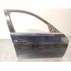 Recambio de puerta delantera derecha para bmw 3 (e90) 320 d referencia OEM IAM 41515A2A386  