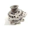 Recambio de alternador para volvo v40 hatchback (525) d2 referencia OEM IAM 31419101  0125711042