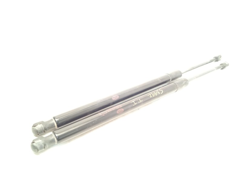 AMORTIGUADORES MALETERO / PORTON FK72406A10AB LR058520 