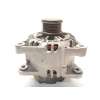 Recambio de alternador para citroën c4 cactus feel cool referencia OEM IAM 9810971880 2624851A TG12C228