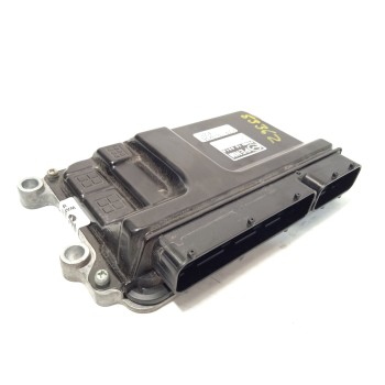 CENTRALITA MOTOR UCE PENM18881A PSFR188K2B 2798001591