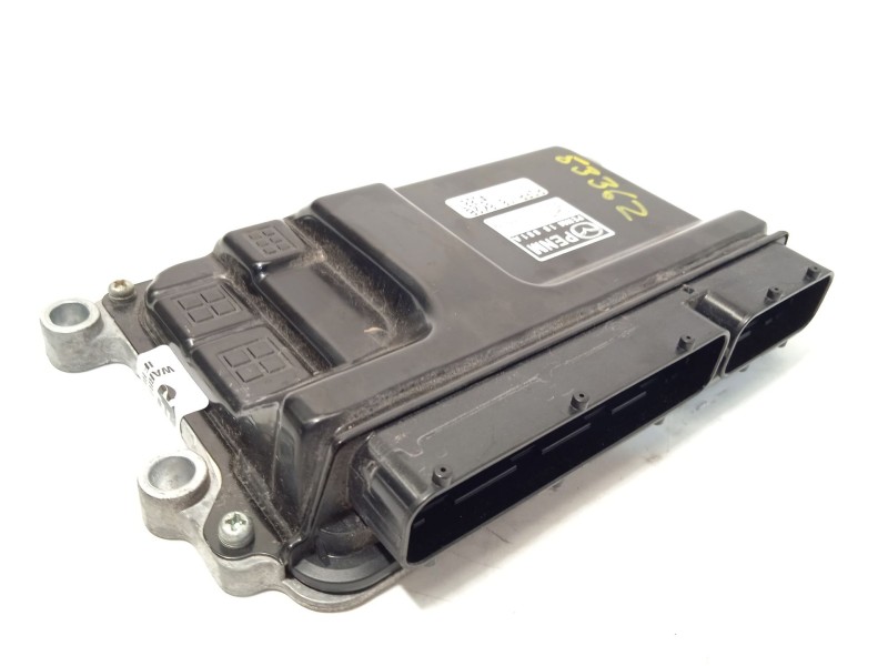 CENTRALITA MOTOR UCE PENM18881A PSFR188K2B 2798001591