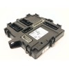 Recambio de centralita confort para nissan qashqai iii (j12) 1.3 dig-t referencia OEM IAM 284B26RS3E  A2C1934501900