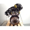 Recambio de motor completo para seat ibiza v (kj1, kjg) 1.0 tsi referencia OEM IAM DUS DUSB 