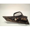Recambio de retrovisor derecho para toyota ipsum (_m2_) 2.0 d (clm20_) referencia OEM IAM 8791044120  