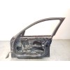 Recambio de puerta delantera derecha para bmw 3 (e90) 320 d referencia OEM IAM 41515A2A386  