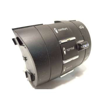 MANDO MULTIFUNCION 7P5927521Q 