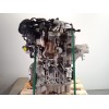 Recambio de motor completo para seat ibiza v (kj1, kjg) 1.0 tsi referencia OEM IAM DUS DUSB 