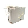 Recambio de abs para nissan qashqai (j11) acenta referencia OEM IAM 47660HV70A 2265106455 269910