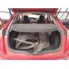honda civic viii hatchback (fn, fk) del año 2008