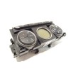 Recambio de mando climatizador para citroën c3 ii (sc_) 1.4 hdi 70 (sc8hzc, sc8hr0, sc8hp4) referencia OEM IAM 96831720XT 6452W7