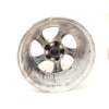 Recambio de llanta para porsche 911 (typ 996) carrera 4 coupe referencia OEM IAM 99636212800  