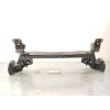 Recambio de puente trasero para hyundai kona (os, ose, osi) 1.0 t-gdi referencia OEM IAM 55100J9000  