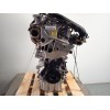 Recambio de motor completo para seat ibiza v (kj1, kjg) 1.0 tsi referencia OEM IAM DUS DUSB 