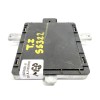 Recambio de sensor para mg zs suv (azs1) 1.5 vti referencia OEM IAM 11489899  