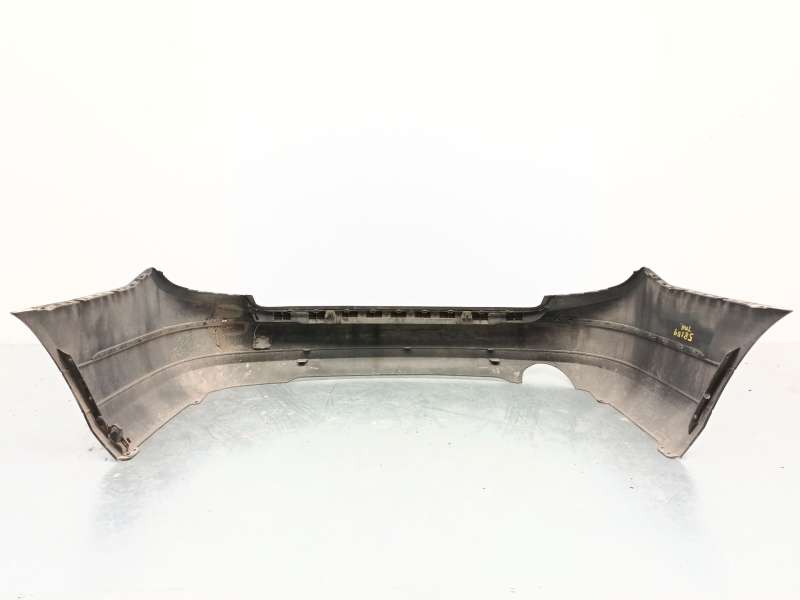 Recambio de paragolpes trasero para mercedes-benz clase c t-model (s204) c 220 cdi (204.208) referencia OEM IAM A2048852625 6