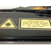 Recambio de faro izquierdo para audi r8 (4s3, 4sp) 5.2 fsi quattro referencia OEM IAM 4S0941085  