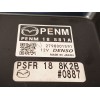 Recambio de centralita motor uce para mazda cx-3 2.0 cat referencia OEM IAM PENM18881A PSFR188K2B 2798001591