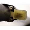 Recambio de elevalunas delantero derecho para volvo xc90 2.4 diesel cat referencia OEM IAM 30784577  