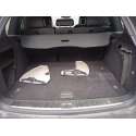 PORSCHE CAYENNE (TYP 9PA1)