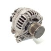 Recambio de alternador para mitsubishi lancer viii (cy_a, cz_a) 2.0 di-d (cy8a) referencia OEM IAM 06F903023F  0124525091