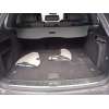 porsche cayenne (typ 9pa1) del año 2009