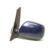 Recambio de retrovisor izquierdo para toyota ipsum (_m2_) 2.0 d (clm20_) referencia OEM IAM 8794044120  