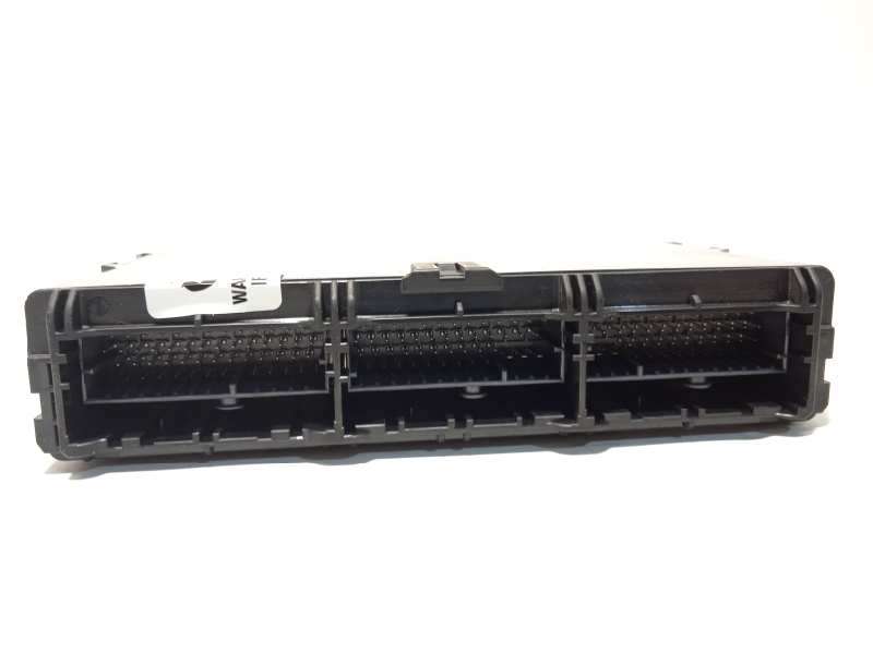 Recambio de modulo electronico para toyota rav4 referencia OEM IAM 8998142190  2190006440 - Gris 3