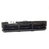 Recambio de modulo electronico para toyota rav4 referencia OEM IAM 8998142190  2190006440