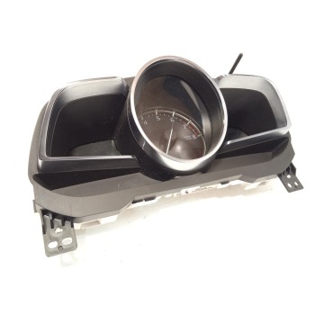 CUADRO INSTRUMENTOS D23C55430 DH4W55471C DH4WD