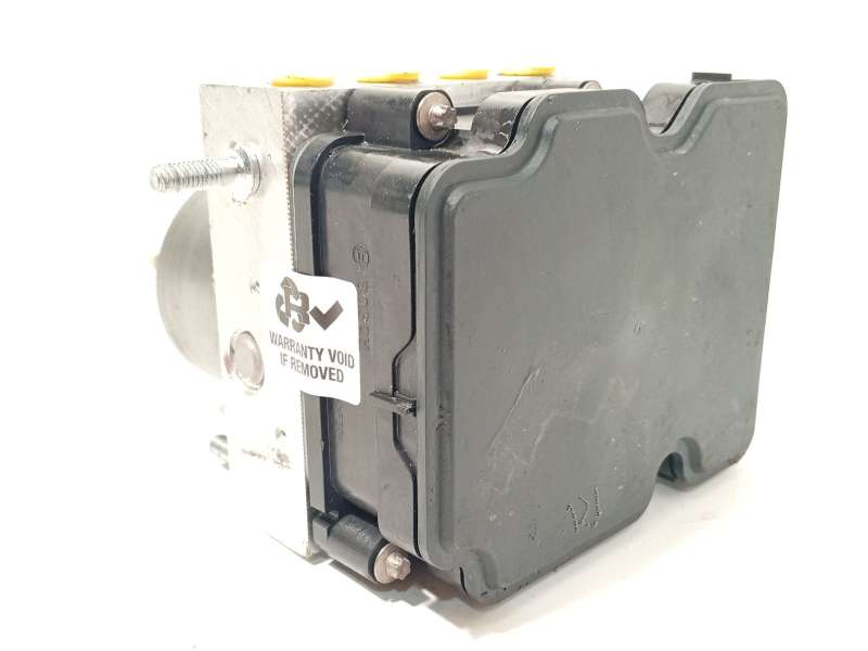 Recambio de abs para citroën c3 iii van (sx_, sy_) puretech 110 referencia OEM IAM 9855786480 970534 0265957412 3